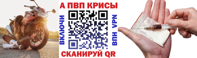 A PVP СК  Гудермес 