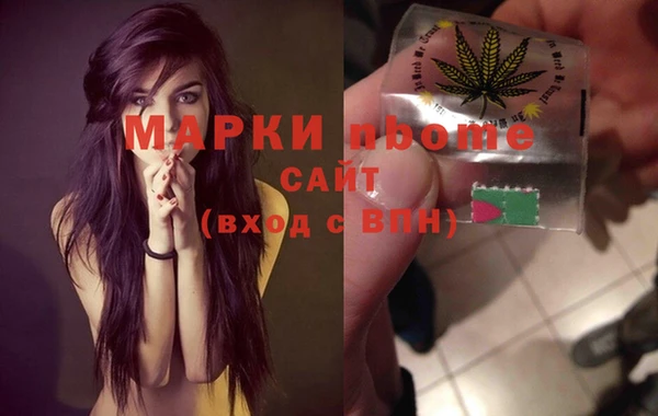 ГАЛЛЮЦИНОГЕННЫЕ ГРИБЫ Богданович