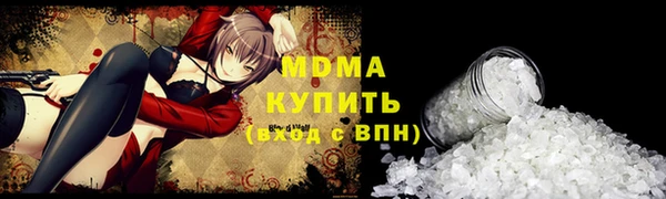 гидра Богородицк