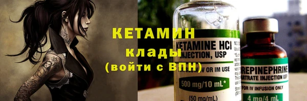 ГАЛЛЮЦИНОГЕННЫЕ ГРИБЫ Богданович