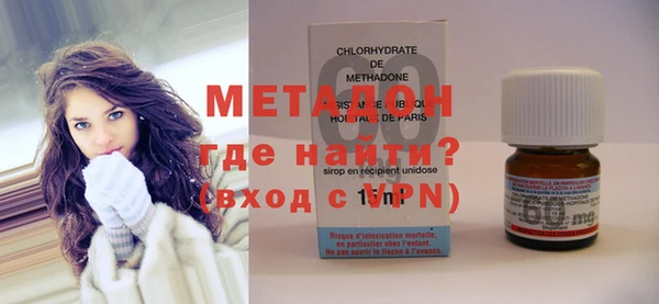 гидра Богородицк