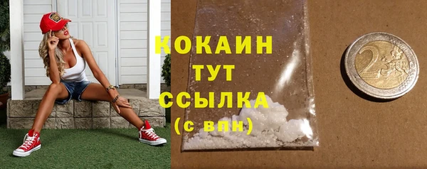 COCAINE Бородино